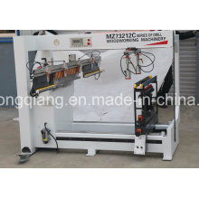 Mz73212c Two Randed Wood Boring Machine/ Woodworking Boring Machine